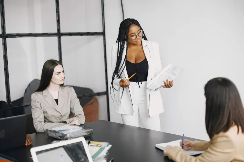 Closing the Perception Gap: A Structured Approach for APTK Members to Assess Their Professional Reputation