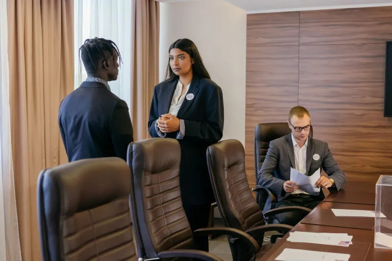 Expertise Without Equity: Why Skilled APTK Professionals Are Earning Less Than They're Worth