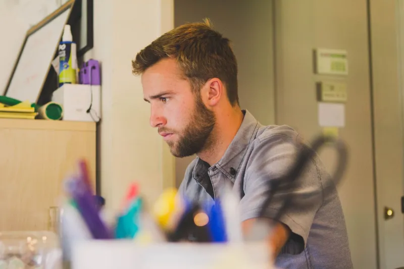 Precision Over Range: Why APTK's Most Successful Professionals Are Deliberately Narrowing Their Focus