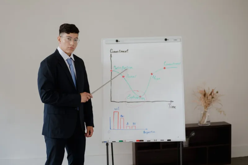 When Mastery Becomes a Ceiling: Rethinking Specialization in a Shifting Professional Landscape