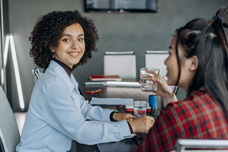 When the Guide Becomes a Peer: Renegotiating Mentorship Relationships Without Losing the Bond